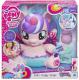 Hasbro My Little Pony Księżniczka Flurryheart (B5365) 1