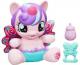 Hasbro My Little Pony Księżniczka Flurryheart (B5365) 2