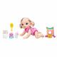 Hasbro Baby Alive Raczkujący Maluszek (B6048) 4