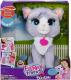 Hasbro FurReal Friends Kotek Bootsie (B5936) 2