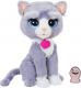 Hasbro FurReal Friends Kotek Bootsie (B5936) 1