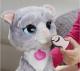 Hasbro FurReal Friends Kotek Bootsie (B5936) 3