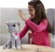 Hasbro FurReal Friends Kotek Bootsie (B5936) 4