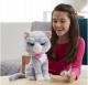 Hasbro FurReal Friends Kotek Bootsie (B5936) 5