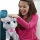 Hasbro FurReal Friends Kotek Bootsie (B5936) 6