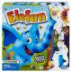 Hasbro Gra Elefun (B7714) 1
