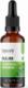 OstroVit OSTROVIT Olejek z Dzikiego Oregano 30ml 1