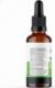 OstroVit OSTROVIT Olejek z Dzikiego Oregano 30ml 2