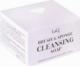 LaQ LaQ - Mydło do mycia pędzli - 50 ml 2