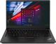 Laptop Lenovo ThinkPad E14 G3 (20Y70075MH) 1