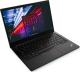 Laptop Lenovo ThinkPad E14 G3 (20Y70075MH) 2