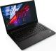 Laptop Lenovo ThinkPad E14 G3 (20Y70075MH) 3