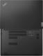 Laptop Lenovo ThinkPad E15 G3 (20YG004NMH) 11