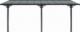 Rojaplast Pergola ogrodowa - BRUCE J 3