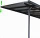 Rojaplast Pergola ogrodowa - BRUCE J 7