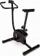 Rower stacjonarny Physionics EXBK06 magnetyczny 1