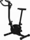 Rower stacjonarny Physionics EXBK06 magnetyczny 2