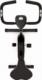 Rower stacjonarny Physionics EXBK06 magnetyczny 7