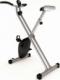 Rower stacjonarny Physionics EXBK04 magnetyczny 1
