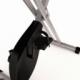 Rower stacjonarny Physionics EXBK04 magnetyczny 11