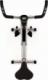 Rower stacjonarny Physionics EXBK04 magnetyczny 12