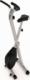 Rower stacjonarny Physionics EXBK04 magnetyczny 13