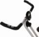 Rower stacjonarny Physionics EXBK04 magnetyczny 14