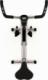 Rower stacjonarny Physionics EXBK04 magnetyczny 15