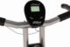 Rower stacjonarny Physionics EXBK04 magnetyczny 17