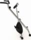 Rower stacjonarny Physionics EXBK04 magnetyczny 19