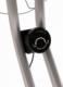 Rower stacjonarny Physionics EXBK04 magnetyczny 21