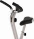 Rower stacjonarny Physionics EXBK04 magnetyczny 22