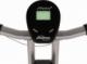 Rower stacjonarny Physionics EXBK04 magnetyczny 2