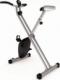 Rower stacjonarny Physionics EXBK04 magnetyczny 7