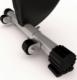 Rower stacjonarny Physionics EXBK04 magnetyczny 8