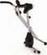 Rower stacjonarny Physionics EXBK04 magnetyczny 9