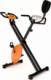 Rower stacjonarny Physionics EXBK05 magnetyczny 1