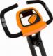 Rower stacjonarny Physionics EXBK05 magnetyczny 1