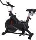 Rower stacjonarny Physionics EXBK03 magnetyczny 1