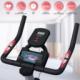 Rower stacjonarny Physionics EXBK03 magnetyczny 3