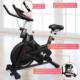 Rower stacjonarny Physionics EXBK03 magnetyczny 5