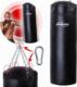 Physionics Physionics Worek treningowy 30 kg, 120 x 35 cm 1