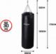 Physionics Physionics Worek treningowy 30 kg, 120 x 35 cm 1