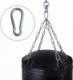 Physionics Physionics Worek treningowy 30 kg, 120 x 35 cm 2