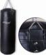 Physionics Physionics Worek treningowy 30 kg, 120 x 35 cm 6