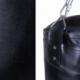 Physionics Physionics Worek treningowy 30 kg, 120 x 35 cm 7