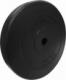 Physionics Physionics Zestaw obciążeń 2 x 5 kg, 27 mm 6