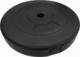 Physionics Physionics Zestaw obciążeń 2 x 5 kg, 27 mm 8