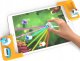 Shifu Shifu Tacto Laser – Edukacyjne gry STEM na tablet 1