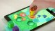 Shifu Shifu Tacto Coding – Logiczna nauka kodowania STEM na tablet 1